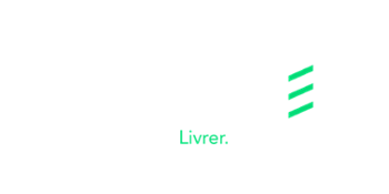 Compugen Inc.