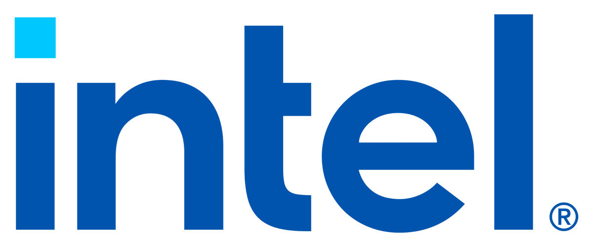 Intel-Blue-500px-width Intel-Blue-500px-width
