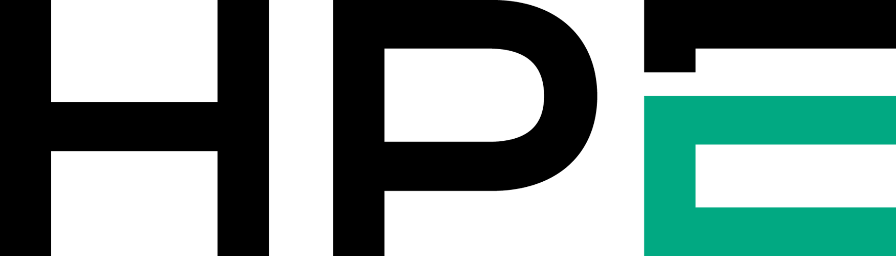 HPE-logo-full-clr-pos-rgb HPE-logo-full-clr-pos-rgb