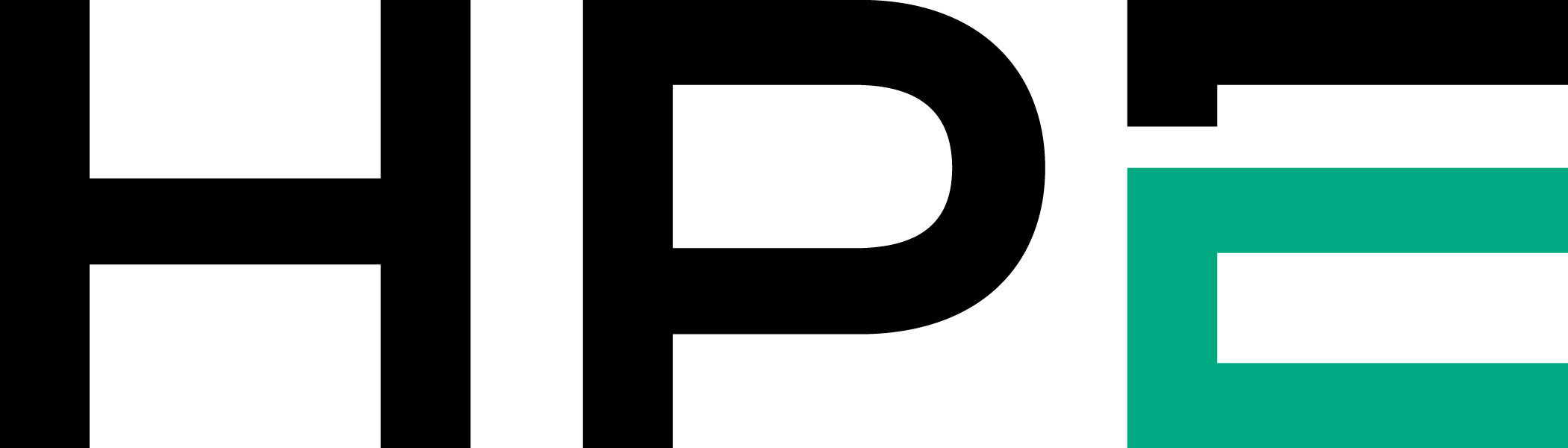 HPE-logo-full-clr-pos-rgb HPE-logo-full-clr-pos-rgb
