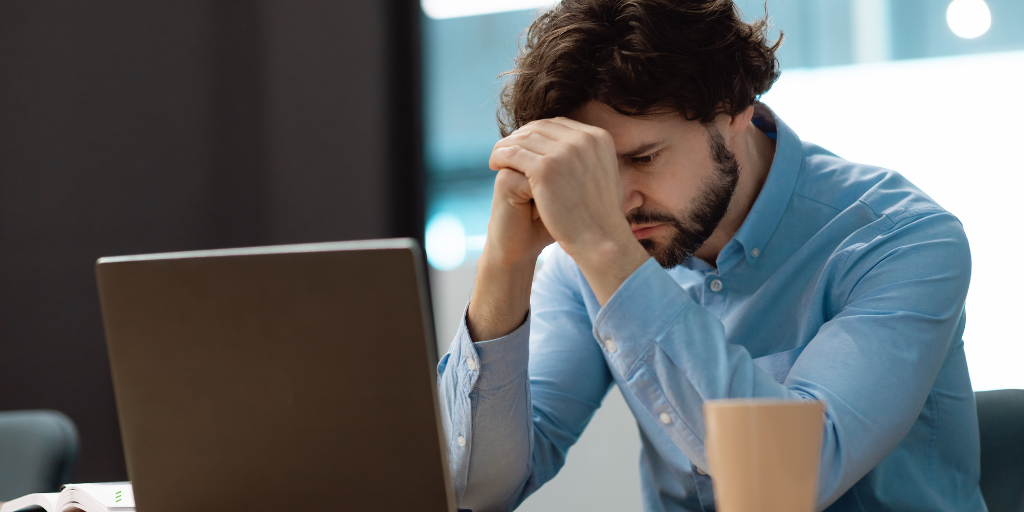 Most IT Environments Feel Under Control… Until You Actually Look Under the Hood.
