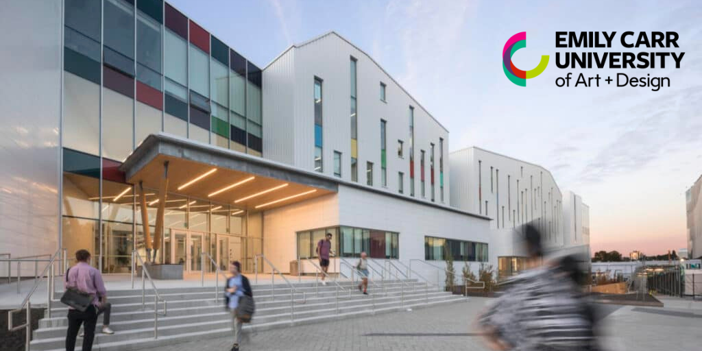 6506 Emily Carr Use Case-1