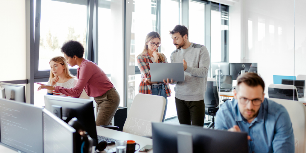 6648 Stephan werner blog featured image