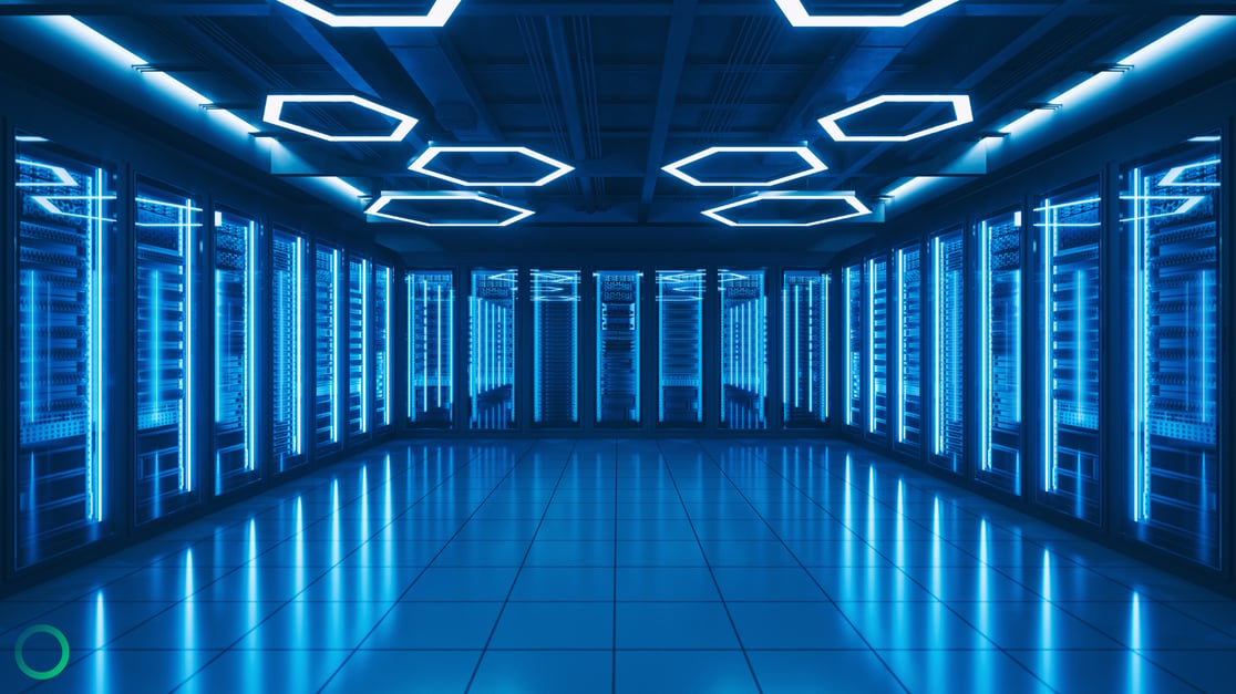 7025 Data Sovereignty header image