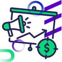 Tips, Tools + Templates: 