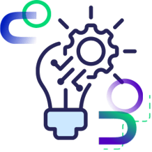 Conseils, outils et modèles