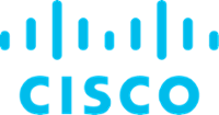 Cisco_Logo_no_TM_Sky_Blue-RGB-1