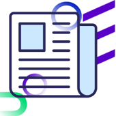 Featured Topic: Networking