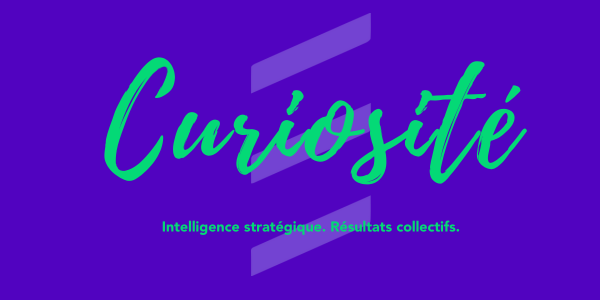 FR- Ci- external eNewsletter (1)