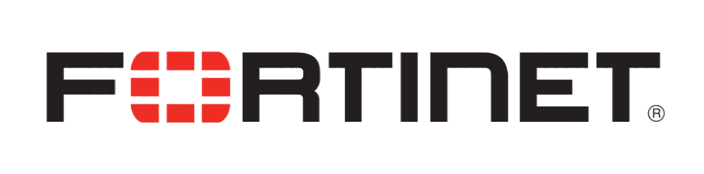 Fortinet