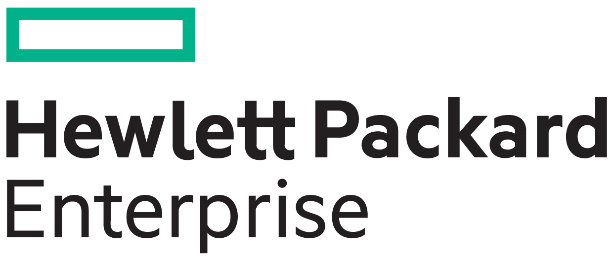 Logo-HPE-full color