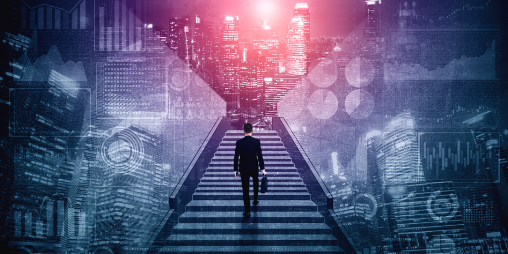 Data Doesn't Sleep. Neither Should Your Backup Strategy.