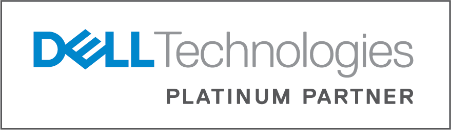 Dell Technologies_Logo_PlatinumPartner_4C_PNG