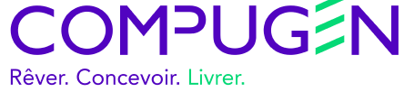 1586866_CompugenCA-FrenchLogo_032223_1586866_CompugenCA-FrenchLogo_Tag-Purple-Green_032223 1