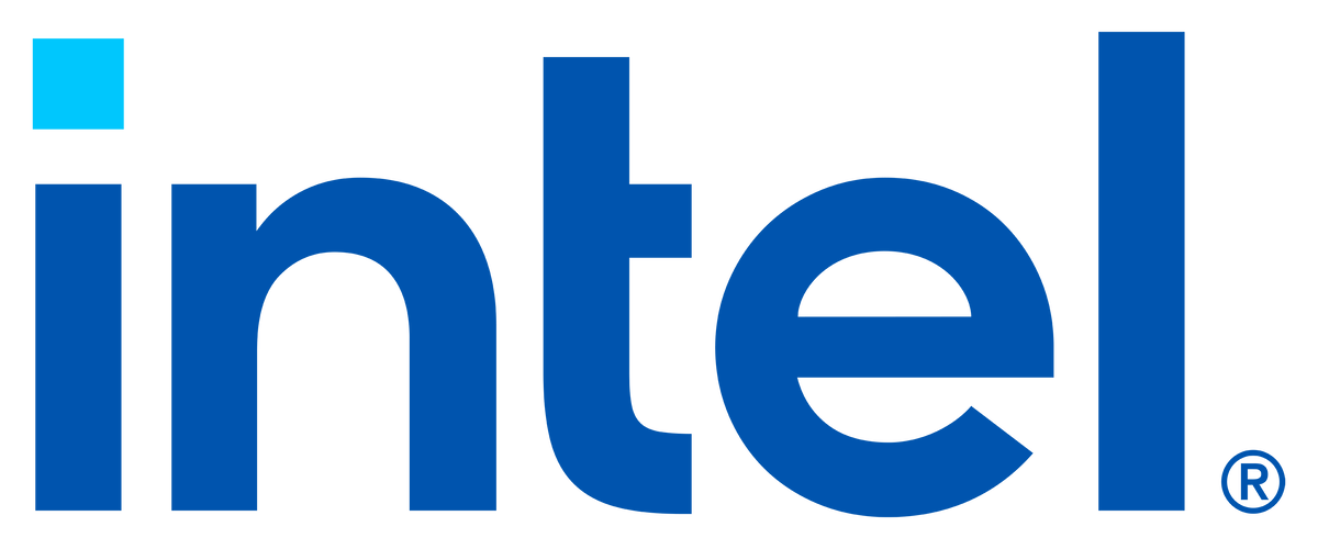 Intel-Blue-500px-width Intel-Blue-500px-width