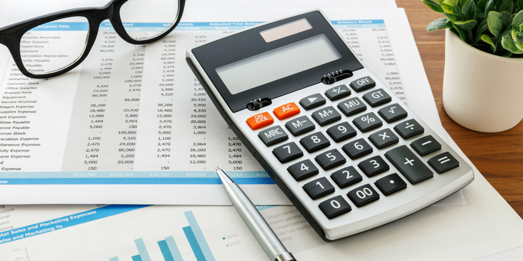 How a Financial Services Firm Took Back Control of Its IT Future