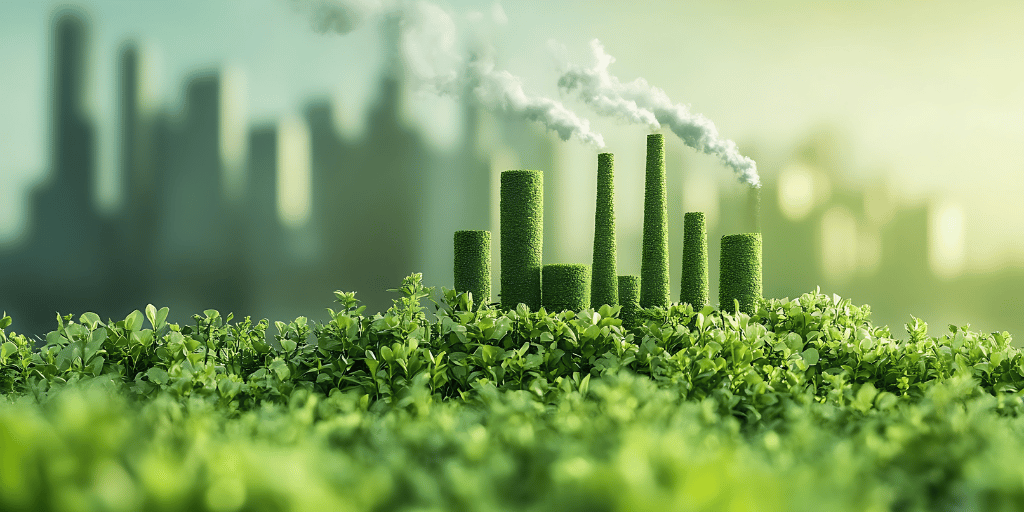 Reduce IT Asset Disposition Costs and Support Sustainability with Green4Good