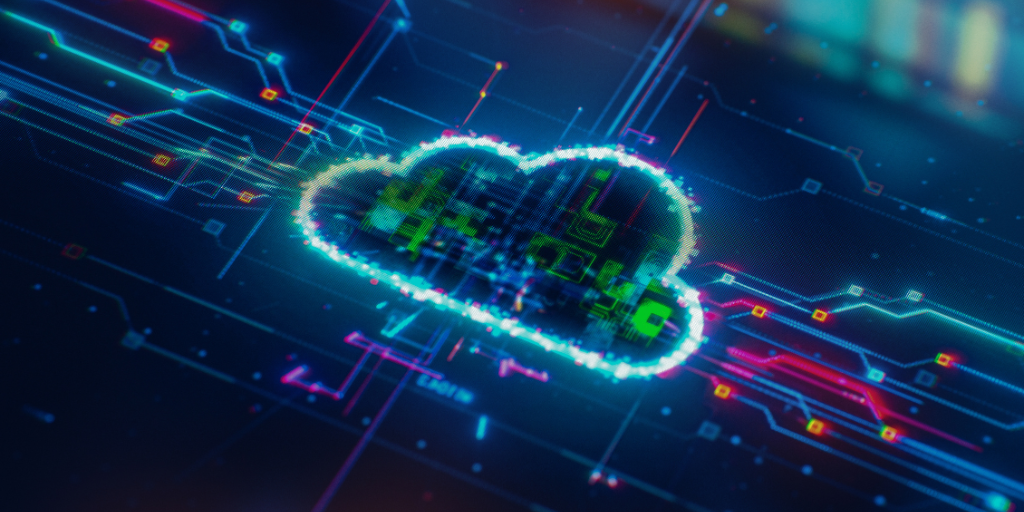 Cloud-First SASE + Zero Trust: How Compugen Boosted Cloud Security