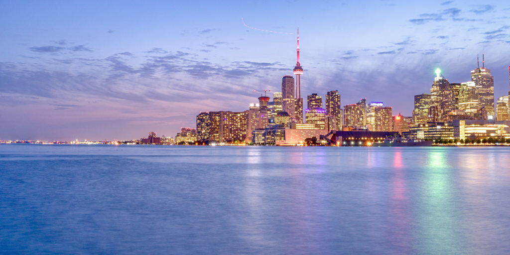 Canada to U.S. Remodel Execution: Bringing Quality Back at Scale