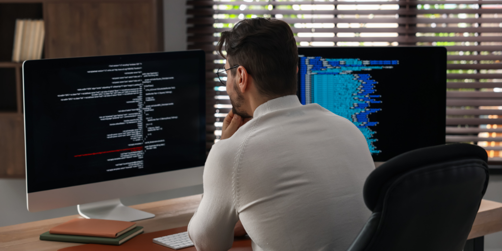 Turning End-of-Life IT into Strategic Value for Higher Education