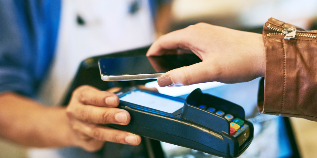 Powering Modern Retail Commerce on Shopify with Compugen + Microsoft Azure