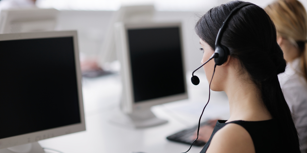 From Overwhelmed to Optimized: Reinventing the IT Service Desk Experience