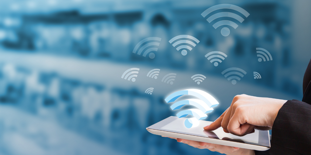 How a Canadian Design University Solved Its Campus Wi-Fi Challenges
