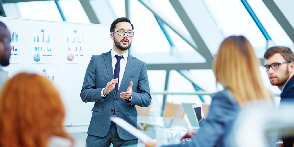 Finance Guide to IT Modernization, Risk Reduction, and Resilience