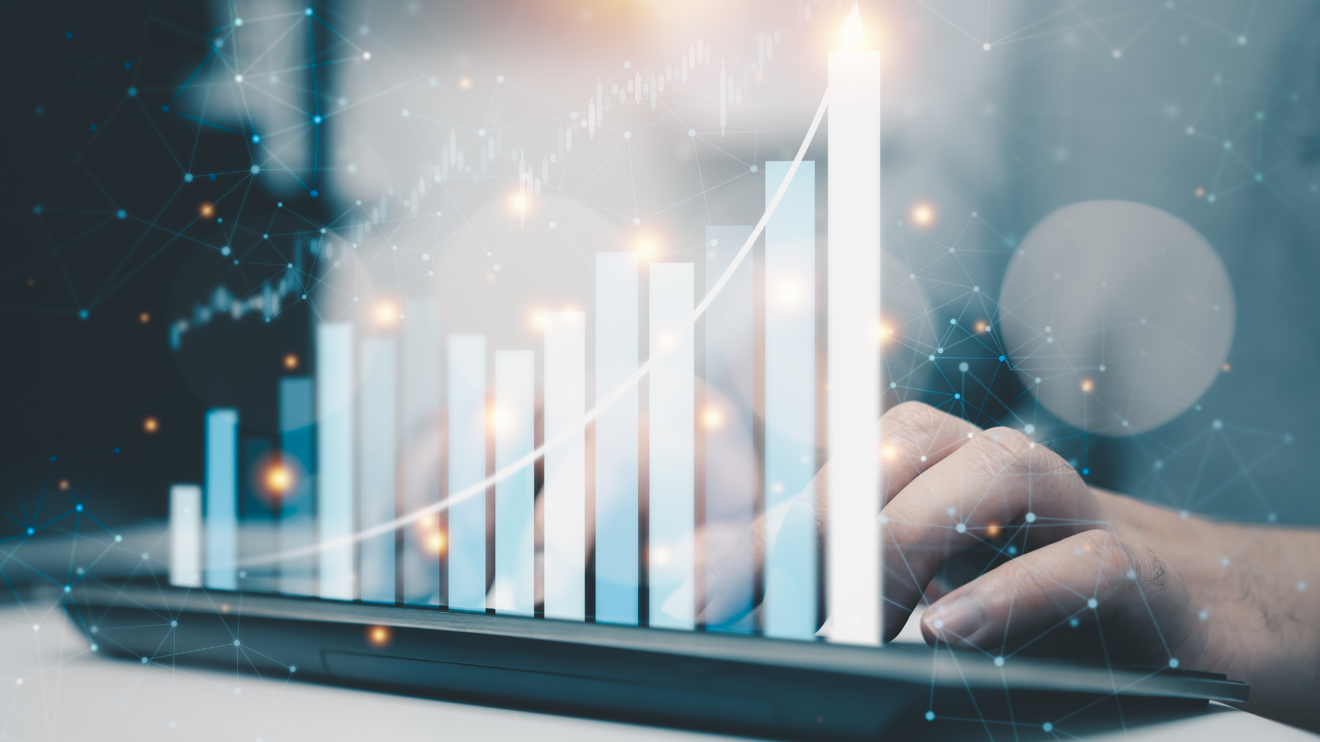 web-Finance-2