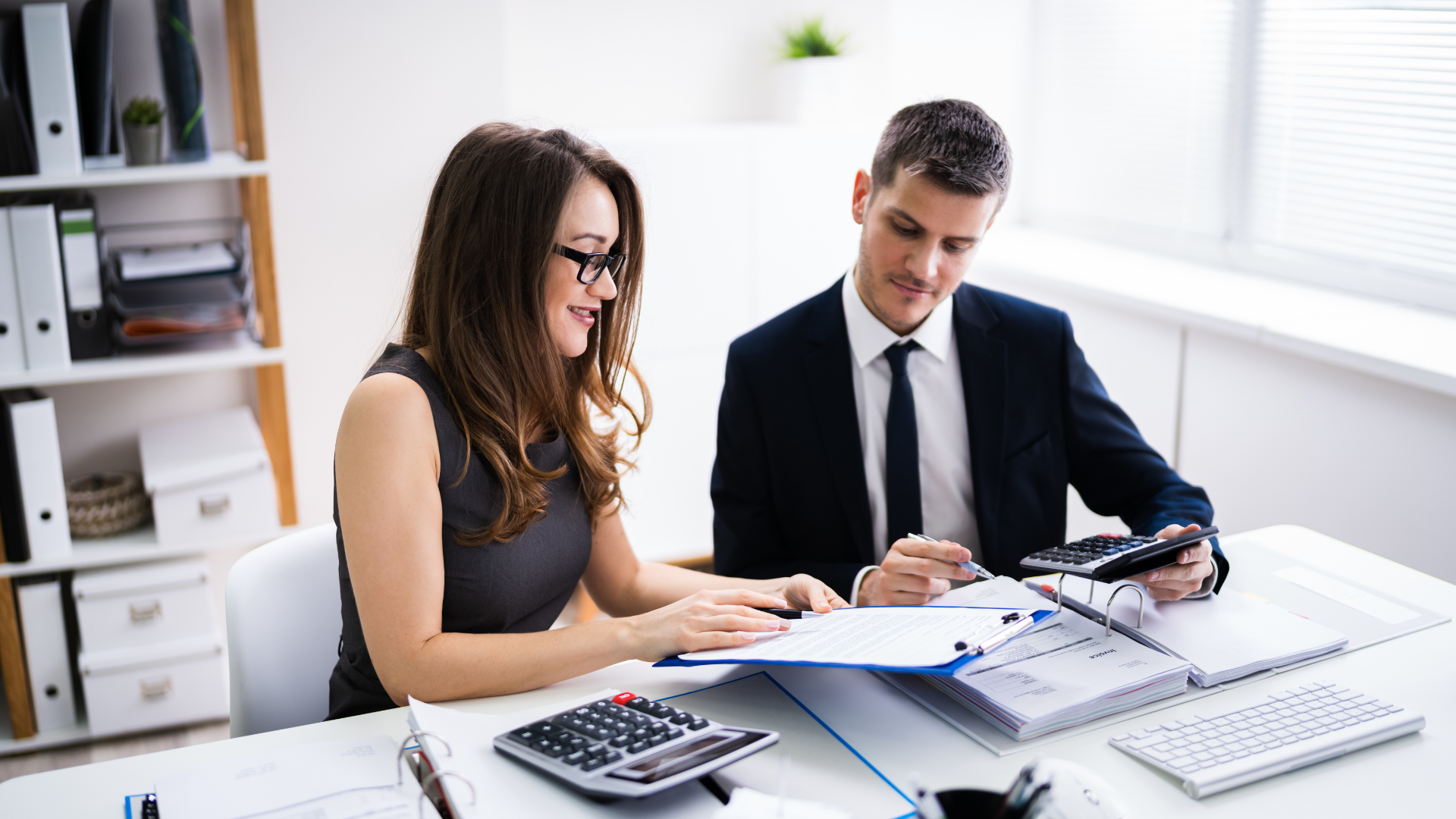 web-Finance-3