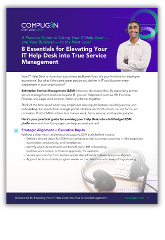 6634 EN Managed Service Desk Checklist-SMALL-1-1