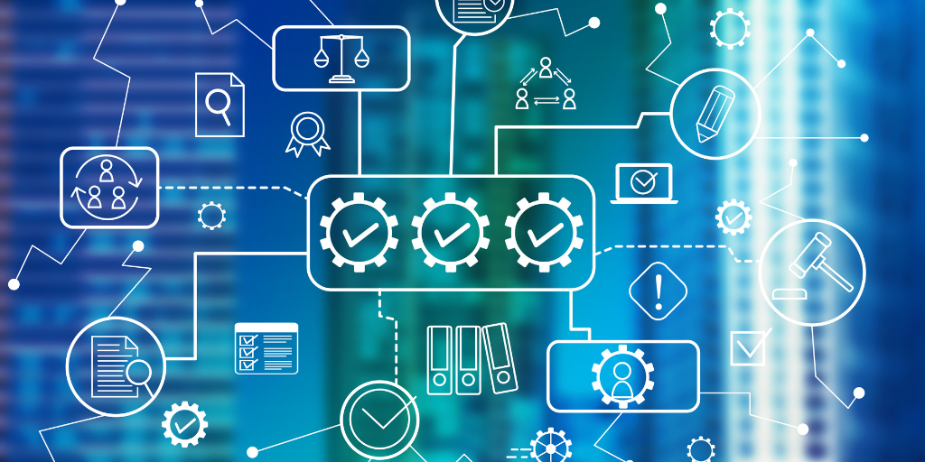 End User Asset Monitoring + Management-featuredimage