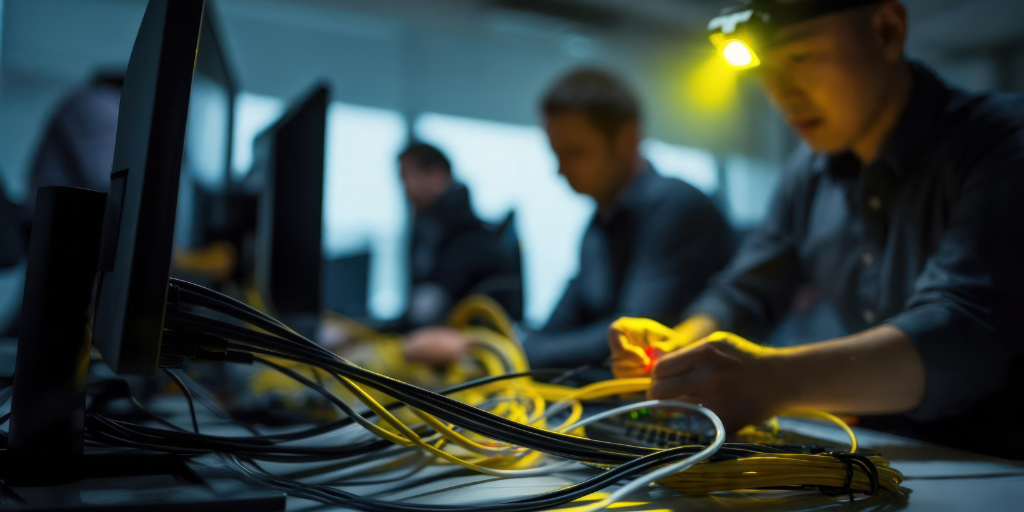 IT Asset Disposition-featuredimage