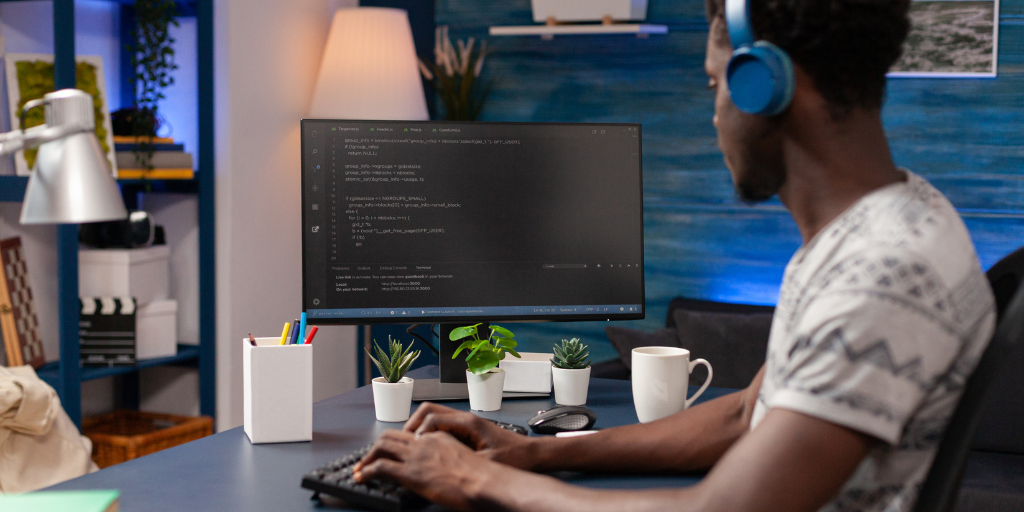 Feature blog image