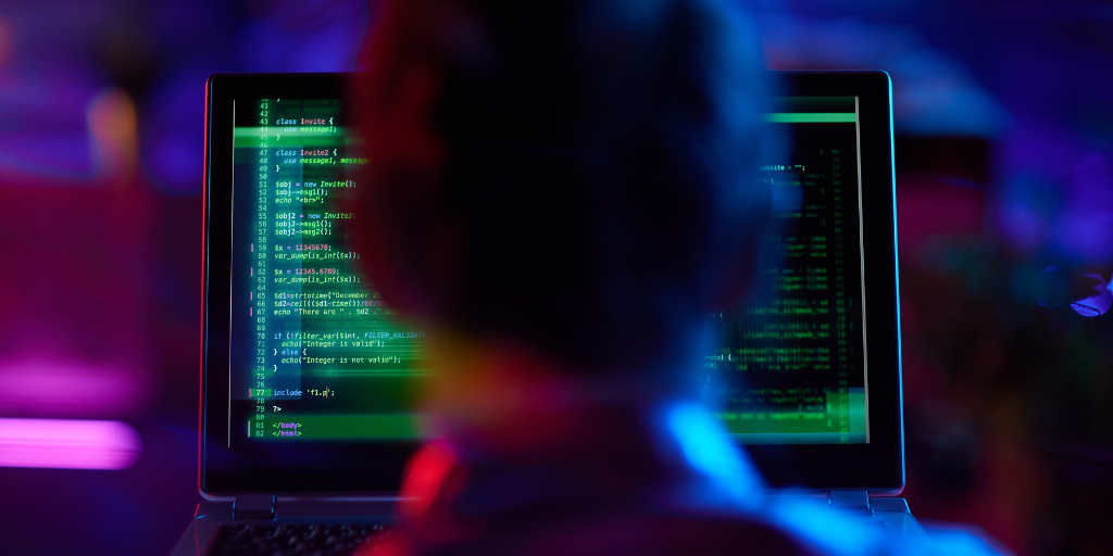 Feature blog image