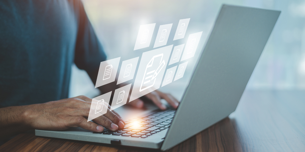 Produits et services de sécurité des technologies de l'information