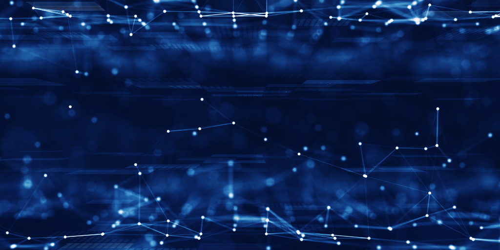Feature blog image