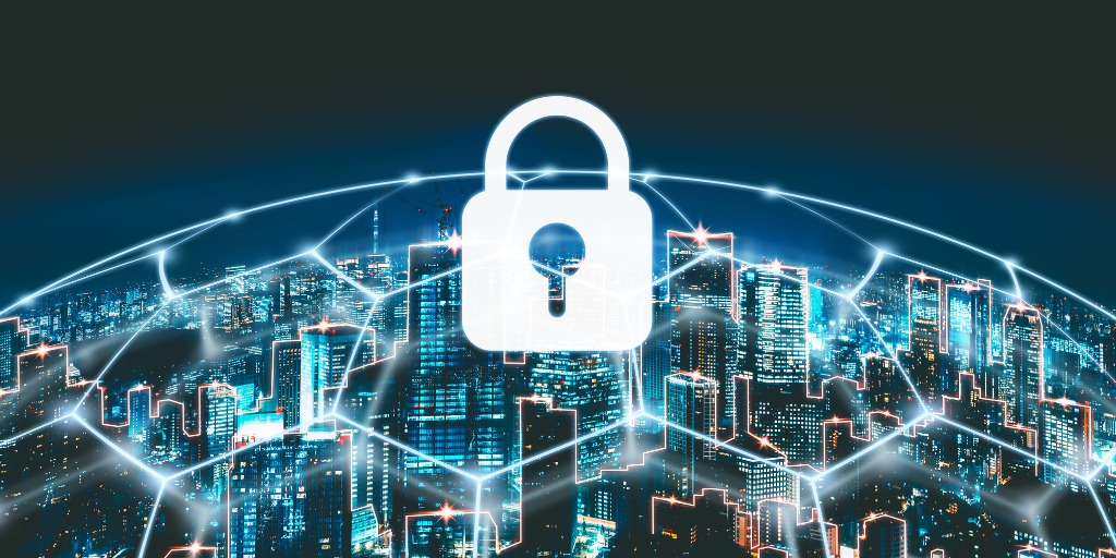 Strengthen Your Cyber Defences with Microsoft’s Unified Security Ecosystem