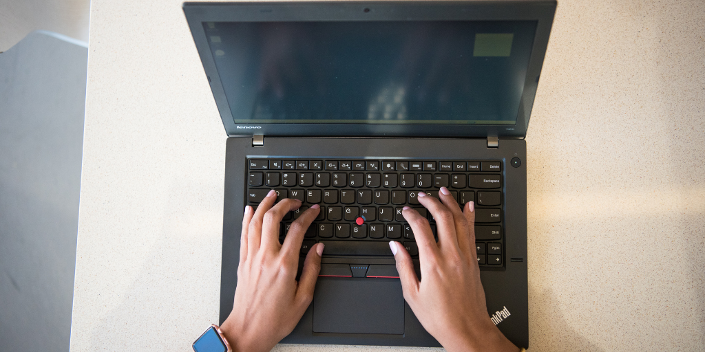 Feature blog image