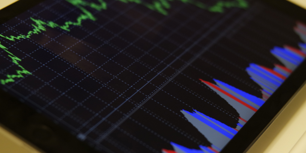 The CFO’s 90-Day Asset Management Plan