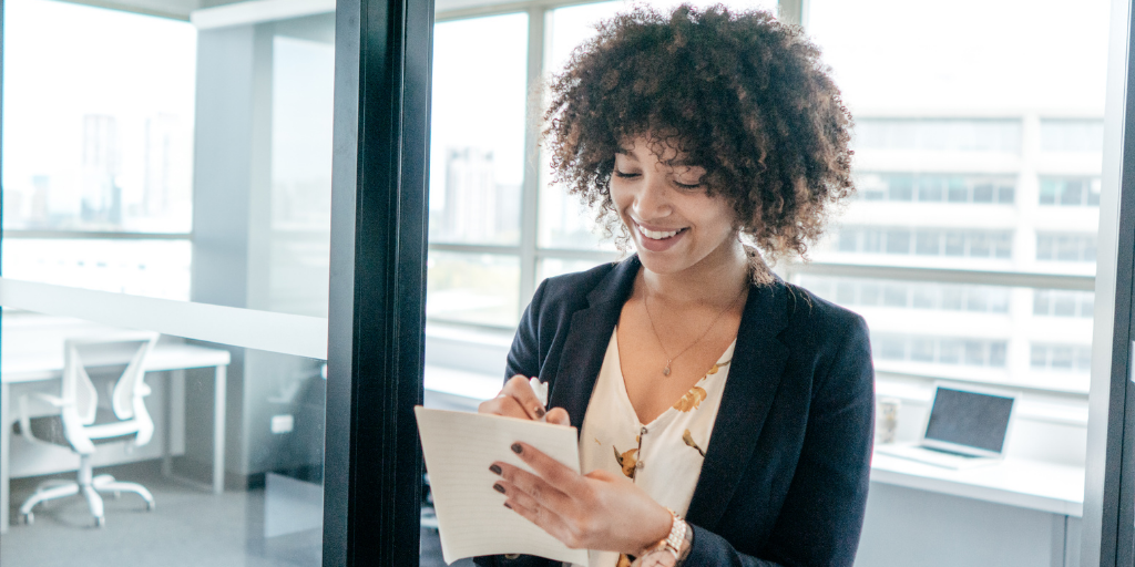 The CFO’s Guide to Reducing IT Waste in Financial Services