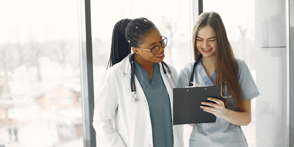 Le guide canadien du leader en santé sur la modernisation des TI