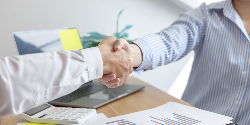 Un nouvel accord avec Approvisionnement Ontario simplifie et optimise l’acquisition de technologies pour le secteur public ontarien
