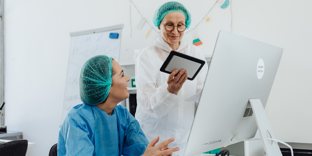 AI Readiness Starts with Understanding: What Healthcare Participants in Quebec Told Us