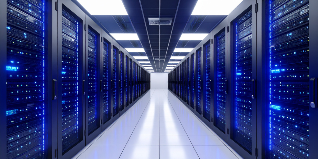 Simplifier Microsoft et renforcer la souveraineté des données