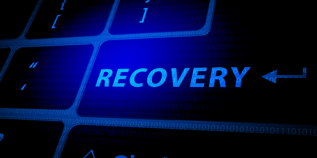 Resilience + Recovery