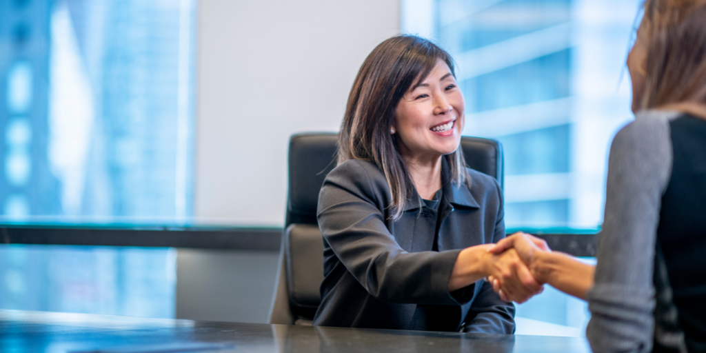Compugen Achieves Zscaler Delivery Services Authorization