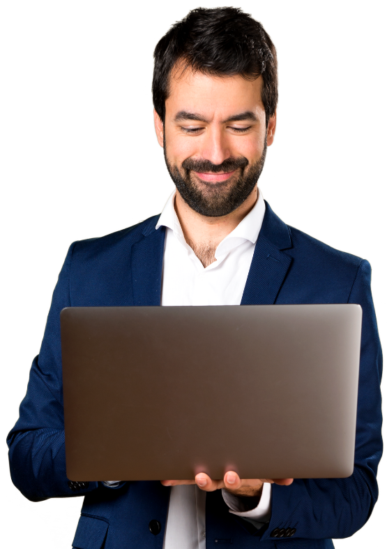 7025 use case person image-1