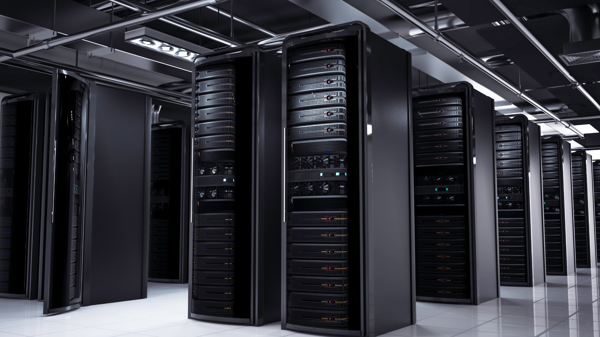 Is Your Organization's Data Actually Staying in Canada?
