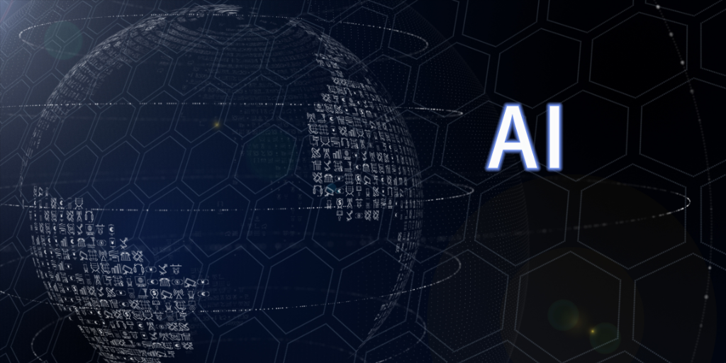 Feature blog image